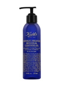 Kiehl's MIDNIGHT RECOVERY - Botanical Cleansing Oil - ÖL
