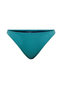 PUMA® - Bikini-Slip Enjoy Water, Gummibund, für Damen - 036 ELECTRI ORCHID