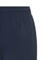 camel active Casual Pants im Jogger-Stil mit elastischem Bund Bild 10