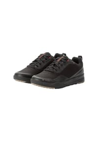 VAUDE - Low-Cut Moab PRO Syn. Fahrradschuh - black/coconut