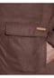 Charles Colby Jacke SIR IEUAN Bild 6