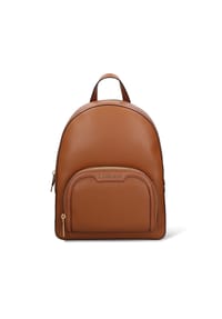 MICHAEL KORS - Rucksack - Black