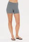 ENDURANCE ATHLECIA Tights Luxe in schnelltrocknender Qualität Bild 9