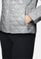 BETTY BARCLAY Jacke, für Damen Bild 13