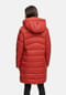 MARIKOO® Steppmantel Kaltnäschen 16 Bild 9