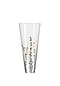 RITZENHOFF Champagnerglas 2er-Set GOLDNACHT Bild 9