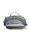 Discovery Bauchtasche Body Spirit aus Nylon-Material Bild 9