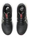 asics Laufschuhe Gel-Nimbus 27, Pure Gel, für Herren Bild 10