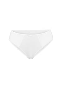 nur die - Slip Pure Elegance - SCHWARZ