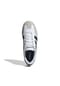adidas Sneaker Berreda, Leder, für Herren Bild 9