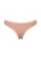sloggi Go Crush String, 3er-Pack, grafische Spitzenbordüre, für Damen Bild 10