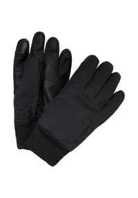 VAUDE - Accessories Manukau Gloves II - 120 OAT