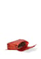 ROBERTA ROSSI Schultertasche Bild 5