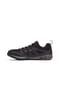 Columbia Columbia VAPOR VENT 1721481 Bild 1