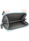 TOM TAILOR JUNA Brieftasche, Druckknopfverschluss, für Damen Bild 9
