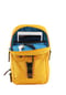 Discovery Crossbody-Rucksack Icon aus rPet Polyester-Material Bild 9