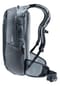 deuter Race Race 8 Daypack 43 cm Bild 9