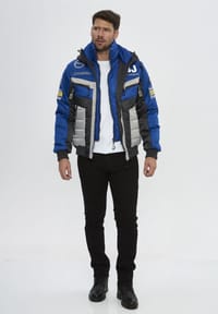 Bild 7
