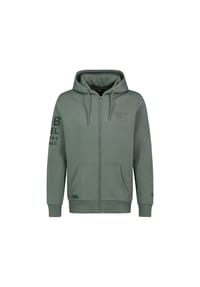 EIGHT2NINE - Sweatshirt - forest green