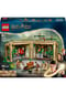 LEGO® Harry Potter™ - 76445 Schloss Hogwarts™: Kräuterkundeunterricht Bild 10