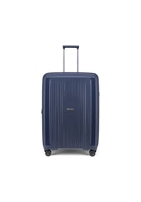 epic Halo - Halo 4 Rollen Trolley 75 cm - peacot blue