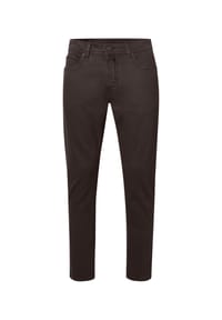 pierre cardin - Jeans Lyon mit geradem Schnitt - Bering Sea