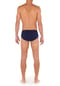 HOM Slip, Logo-Bund, für Herren Bild 17