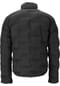 SOS Steppjacke Alagna mit praktischem Kinnschutz Bild 9
