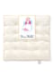 Frau Holle® BABY Babybettdecke ''LEICHT'' - Made in Germany Bild 12