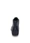 JOSEF SEIBEL Damen Stiefelette Naly 09, ocean Bild 15