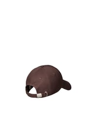 Calvin Klein Jeans - Cap, Stickerei, für Damen - BAL DELICIOSO
