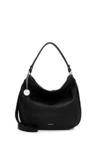 SURI FREY SFY Piggy - Damen Beutel SFY Piggy - black 100