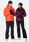 reusch Fingerhandschuhe, winddicht, weich Bild 9