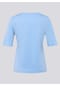 RABE T-Shirt für Damen Bild 9