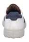 Seibel Sneaker "Maddox 04", Leder, für Herren Bild 10