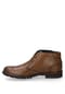 JOSEF SEIBEL Herren Stiefelette Jasper 51, cognac Bild 10