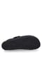 JOSEF SEIBEL Herren Clog Josef 04, schwarz Bild 13