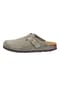 Dr® BRINKMANN Clogs NERPIO Bild 10