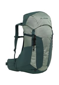 VAUDE - Rucksaecke20-29L Brenta 24 - agave