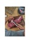 ZWILLING Fleischmesser, 20 cm VIER STERNE Bild 21