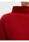 SELECTED FEMME Pullover, Stehkragen, für Damen Bild 15