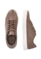 ENDURANCE ATHLECIA Sneaker Christinia in klassischem Design Bild 5