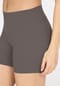 ENDURANCE ATHLECIA Tights Luxe in schnelltrocknender Qualität Bild 9