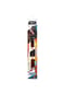 Hasbro Lichtschwert Lightsaber Forge, elektronisch, für Kinder Bild 26