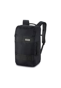 DAKINE Mission - Mission 32 L Daypack 51 cm - black nylon