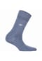 TOM TAILOR 9er Pack Herren Socken - Basic, einfarbig Bild 2