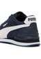 PUMA® Laufschuhe "St Runner v4", Wildleder, für Damen Bild 4