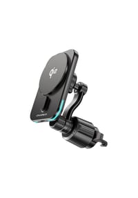 COFI - Autohalterung mit Ladefuntktion 15W in - Schnellladegerät - 