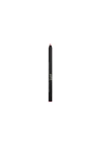 GA-DE - Selfie Lip Liner - 850 Madrid