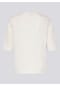 RABE T-Shirt für Damen Bild 9